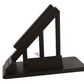 Maik3D Grafikkarten-Aufsteller für PCIe-GPUs – Display Stand