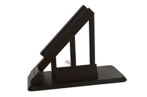 Maik3D Grafikkarten-Aufsteller für PCI-GPUs – Display Stand