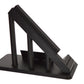 Maik3D Grafikkarten-Aufsteller für PCIe-GPUs – Display Stand