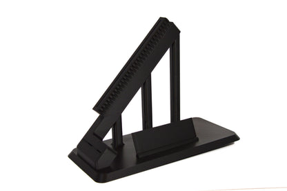 Maik3D Grafikkarten-Aufsteller für PCIe-GPUs – Display Stand