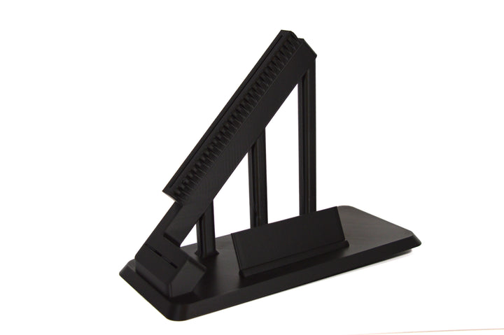 Aufsteller Grafikkarte