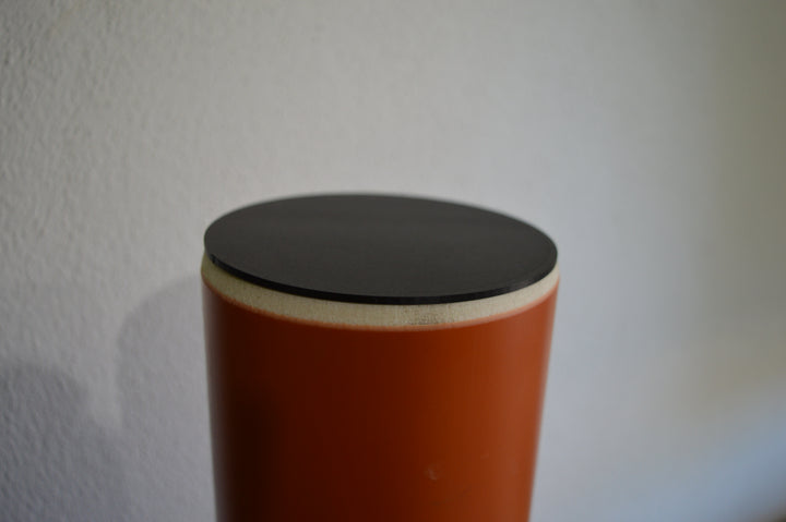 Kappe  für KG Rohr DN 110 mm