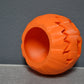 Maik3D Halloween Kürbis Lampe – LED-Teelicht Deko