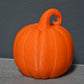 Maik3D Halloween Kürbis Lampe – LED-Teelicht Deko