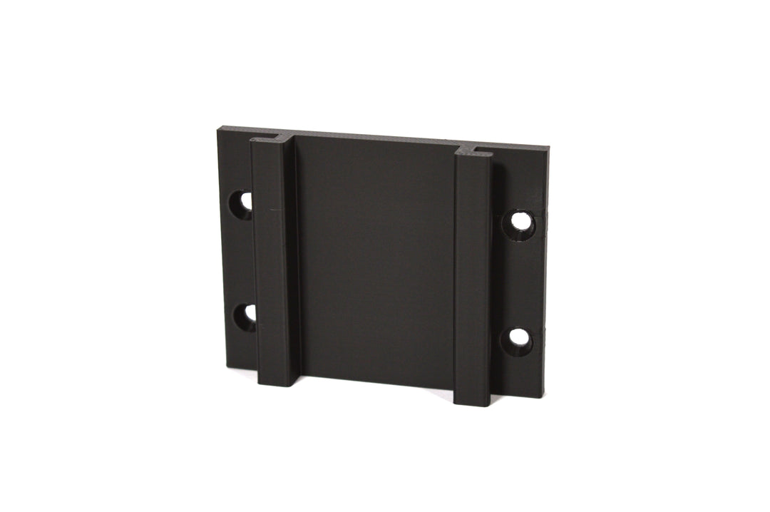 Gerätehalterung für Metabo CAS 18V