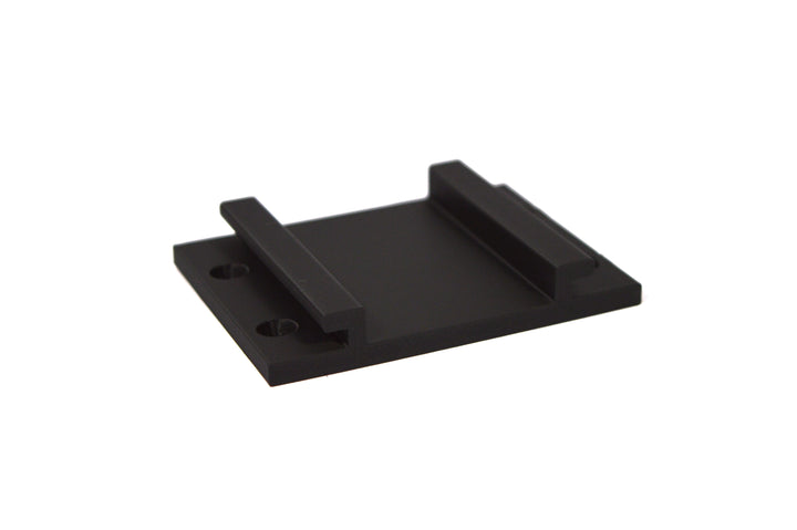 Gerätehalterung für Metabo CAS 18V