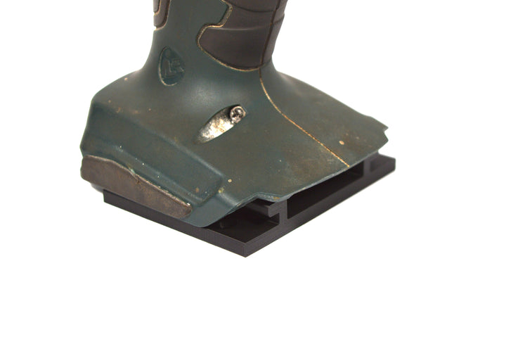 Gerätehalterung für Metabo CAS 18V