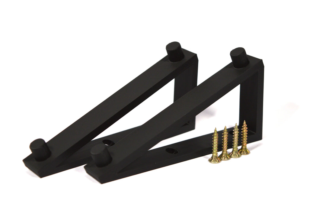 Wandhalterung für Metabo ASC 55