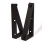 Maik3D Maik3D Wandhalterung – kompatibel mit Metabo ASC 55