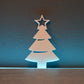 Maik3D Tannenbaum-Anhänger Weihnachtsbaum – Weihnachtsdeko