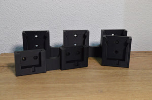 Maik3D Maik3D Akkuhalterung – kompatibel mit LUX-TOOLS 20V