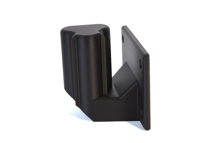 Gerätehalterung für Bosch Professional 12V / 10.8V