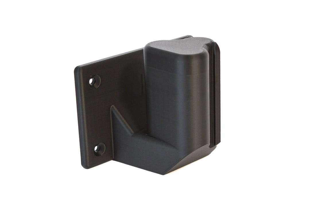 Gerätehalterung für Bosch Professional 12V / 10.8V