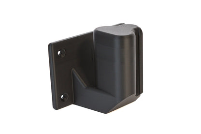 Maik3D Maik3D Gerätehalterung – kompatibel mit Bosch Professional 12V / 10.8V