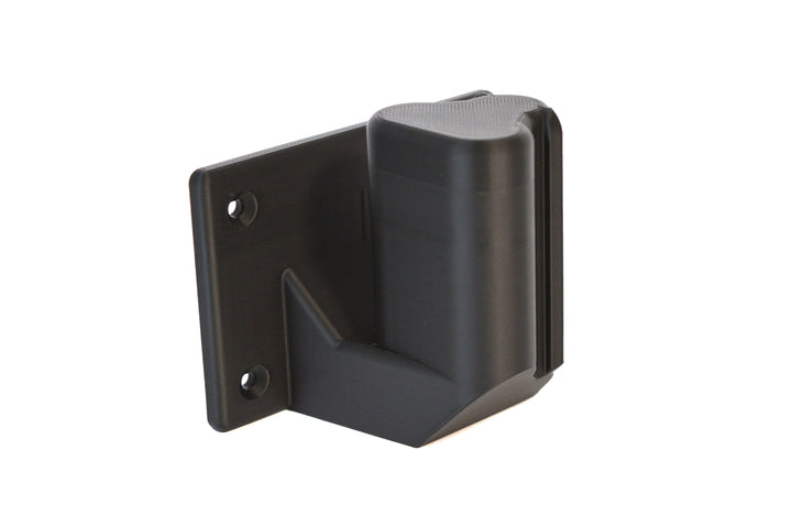 Gerätehalterung für Bosch Professional 12V / 10.8V