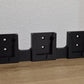Maik3D Maik3D Akkuhalterung – kompatibel mit LUX-TOOLS 20V