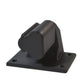 Maik3D Maik3D Gerätehalterung – kompatibel mit Bosch Professional 12V / 10.8V