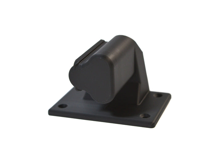 Gerätehalterung für Bosch Professional 12V / 10.8V