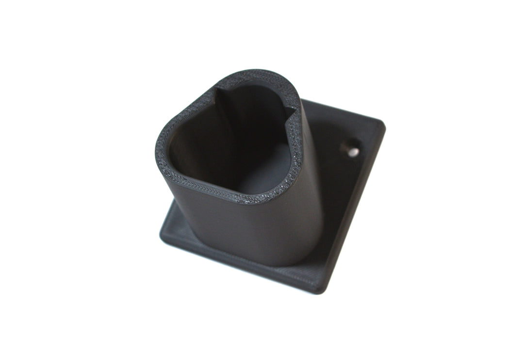 Akkuhalterung für Bosch Professional 12V / 10.8V