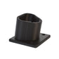 Maik3D Maik3D Akkuhalterung – kompatibel mit Bosch Professional 12V / 10.8V