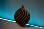 Maik3D Christbaumkugel Classic – Bruchsicher & nachhaltig