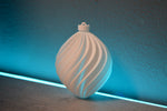 Maik3D Christbaumkugel Classic – Bruchsicher & nachhaltig