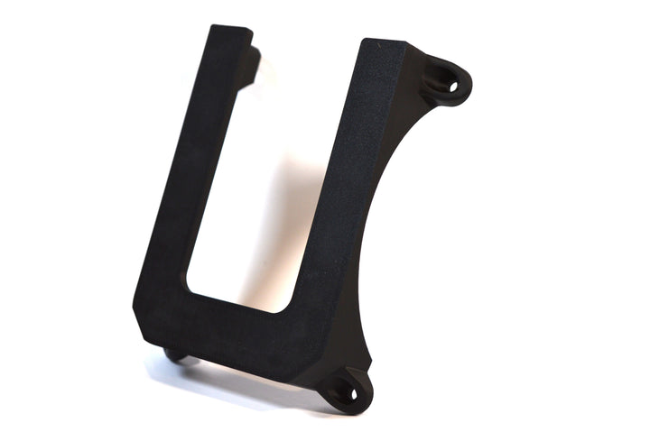 Gerätehalterung für Ryobi 18V