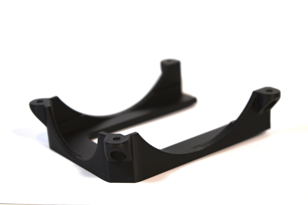 Gerätehalterung für Ryobi 18V