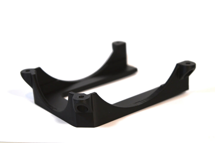 Gerätehalterung für Ryobi 18V