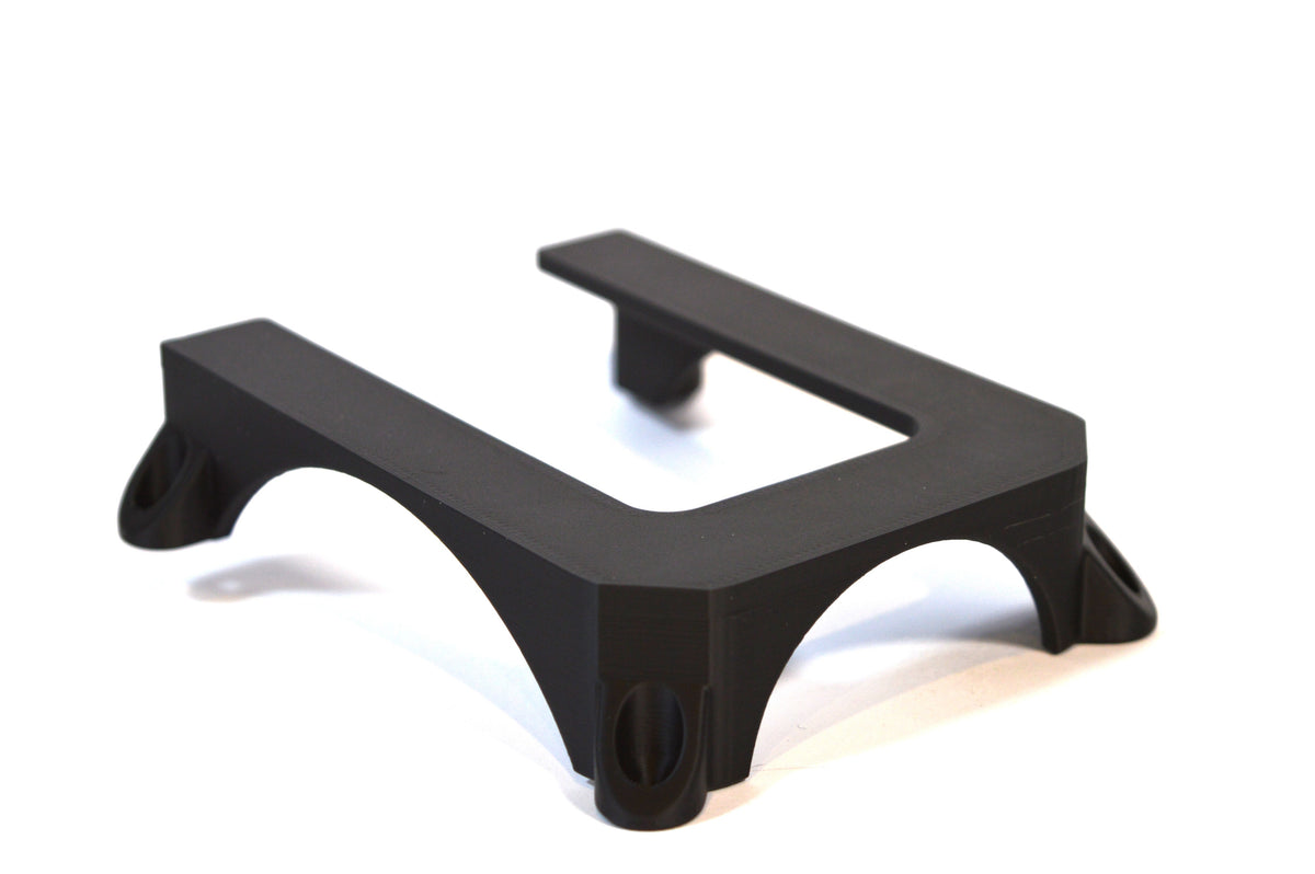 Maik3D Gerätehalterung kompatibel mit Ryobi 18V – Wandhalterung