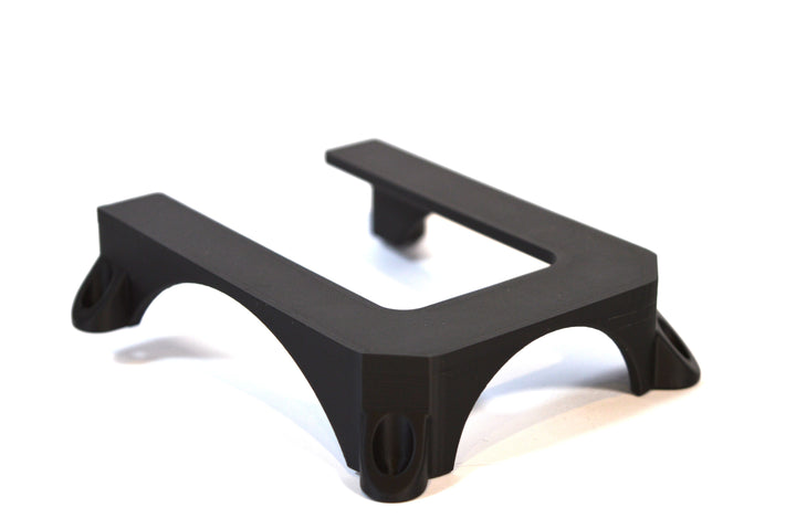 Gerätehalterung für Ryobi 18V