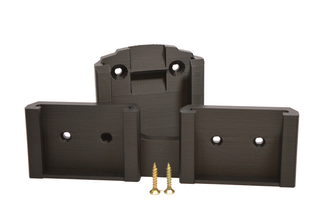 Akkuhalter für Bosch ProCORE 18V