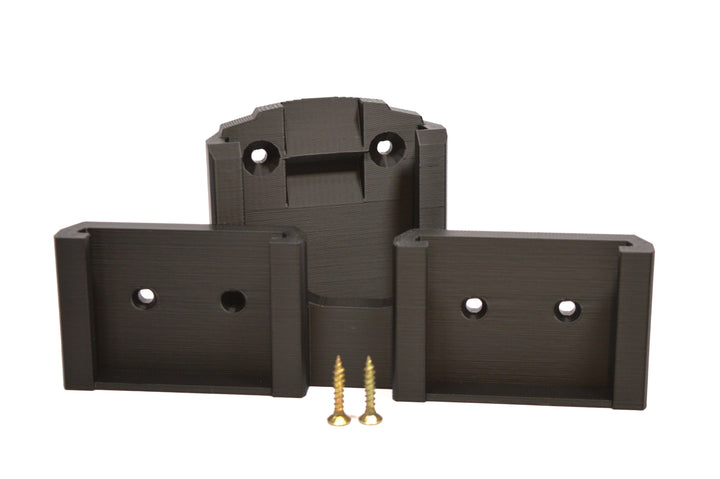 Akkuhalter für Bosch ProCORE 18V