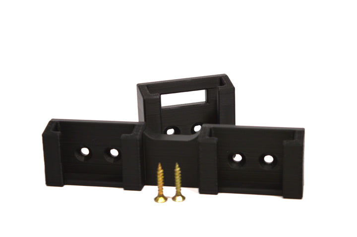 Akkuhalterung für WORX Power Share 20V