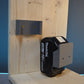 Maik3D Maik3D Akkuhalterung – kompatibel mit Makita 18V