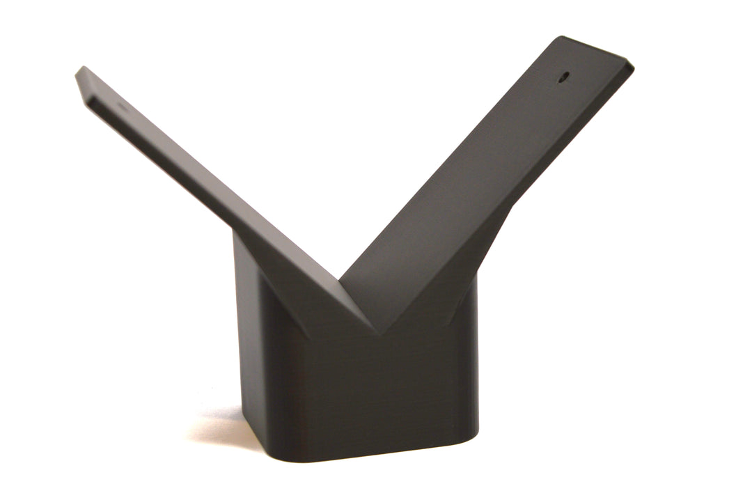 Wandhalterung für Überwachungskamera Reolink Argus PT Ultra