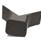 Maik3D Maik3D Wandhalterung – kompatibel mit Reolink Argus PT Ultra