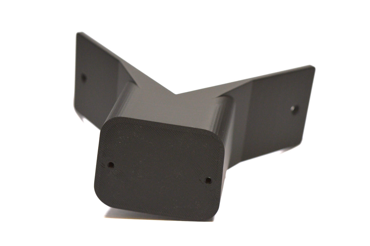 Maik3D Eck-Wandhalterung /Verlängerung kompatibel mit Reolink Argus PT Ultra