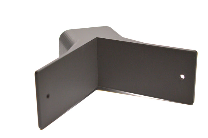 Wandhalterung für Überwachungskamera Reolink Argus PT Ultra