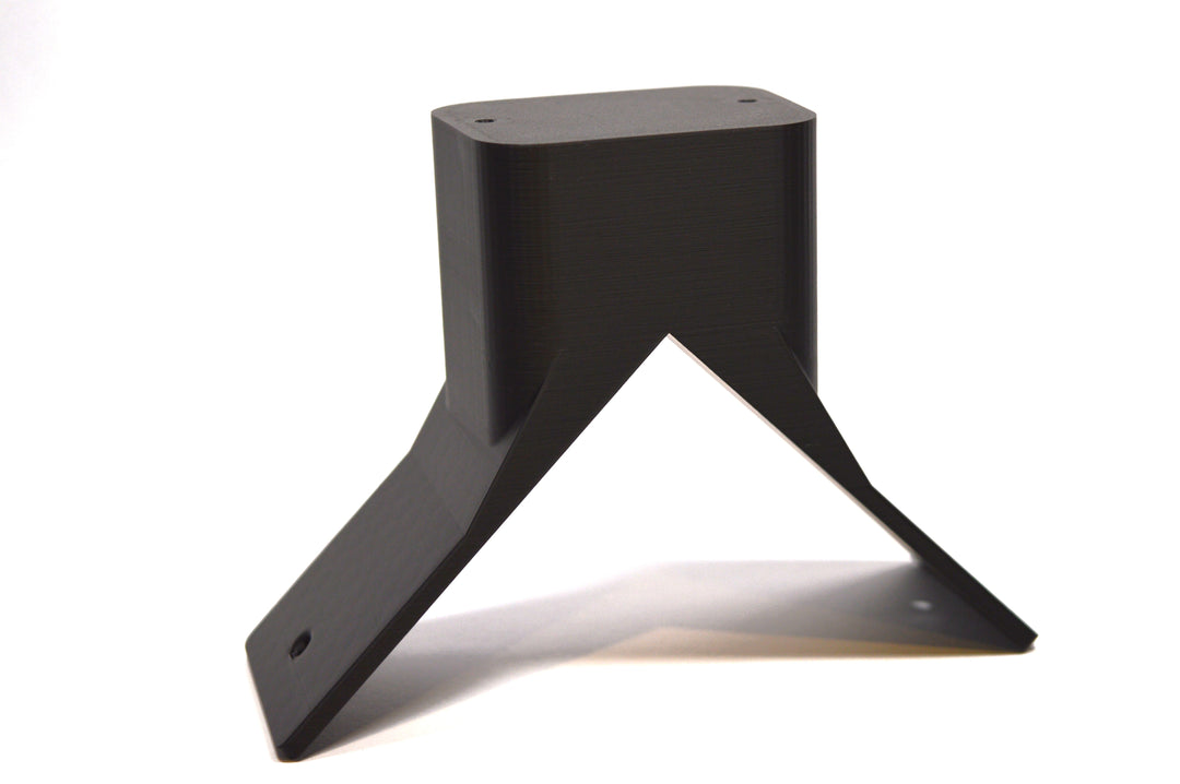 Wandhalterung für Überwachungskamera Reolink Argus PT Ultra