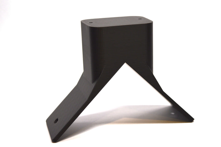 Wandhalterung für Überwachungskamera Reolink Argus PT Ultra