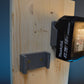 Maik3D Maik3D Akkuhalterung – kompatibel mit Makita 18V