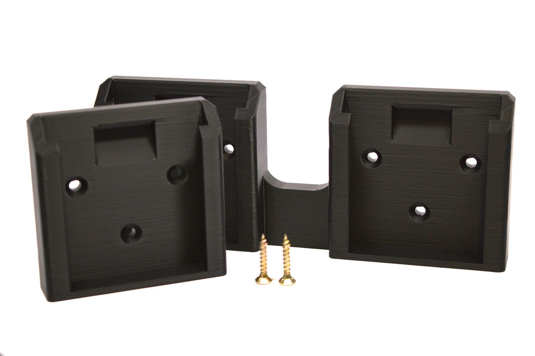 Akkuhalterung für RYOBI 14.4V