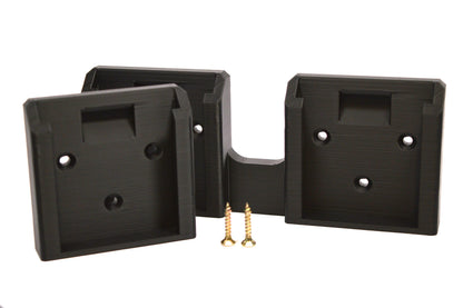Maik3D Maik3D Akkuhalterung – kompatibel mit RYOBI 14.4V