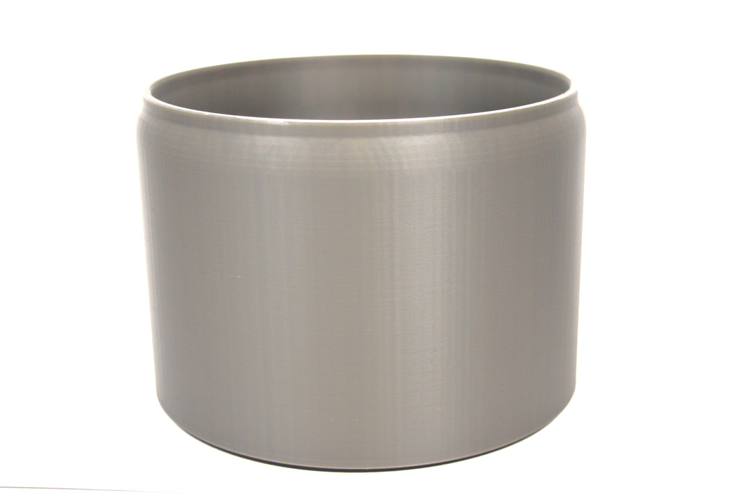 Bohnenbehälter-Erweiterung für Siemens EQ6