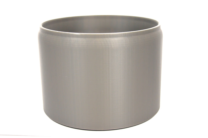 Bohnenbehälter-Erweiterung für Siemens EQ6