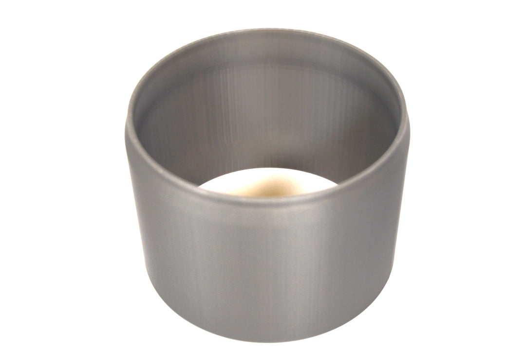 Bohnenbehälter-Erweiterung für Siemens EQ6