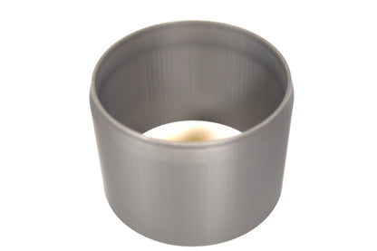 Maik3D Bohnenbehälter-Erweiterung 1 kg – kompatibel mit Siemens EQ6