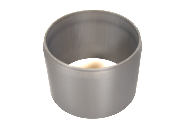 Bohnenbehälter-Erweiterung für Siemens EQ6