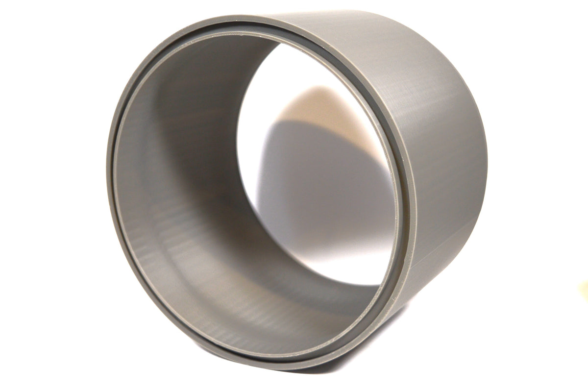 Maik3D Bohnenbehalter-Adapter kompatibel mit Siemens EQ6 - 1kg Erweiterung –
